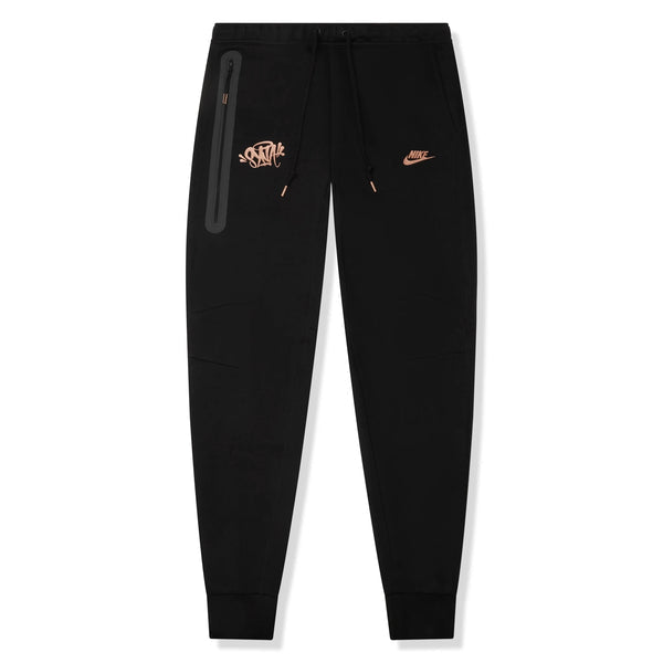 Nike tech fleece pants