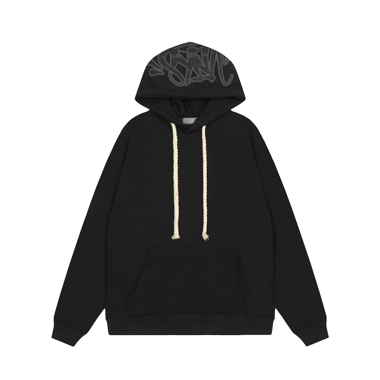 SYNA WORLD HOODIE