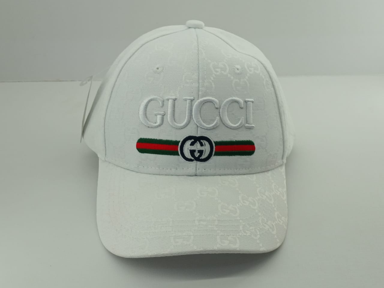 GUCCI HAT