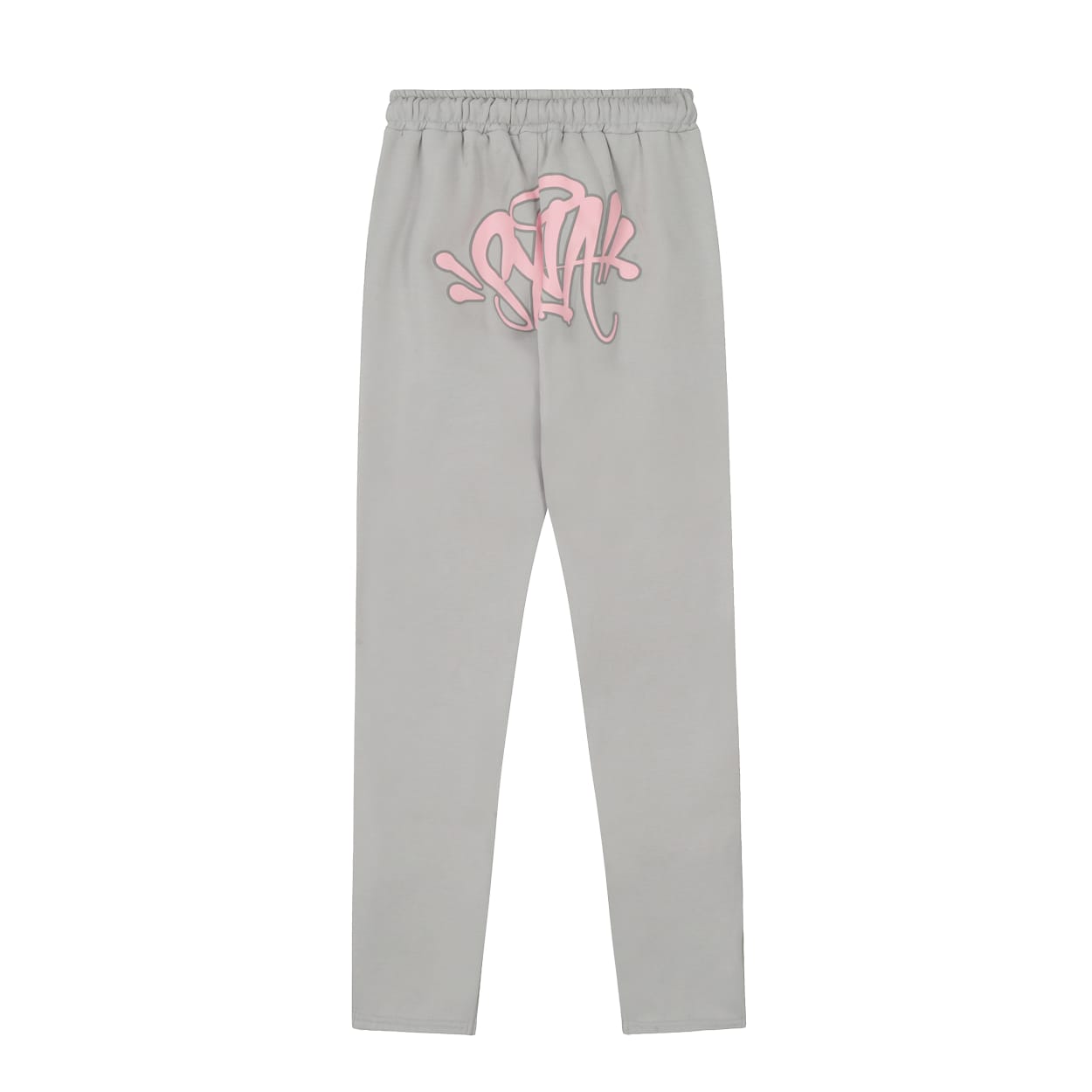 SYNA WORLD PANTS