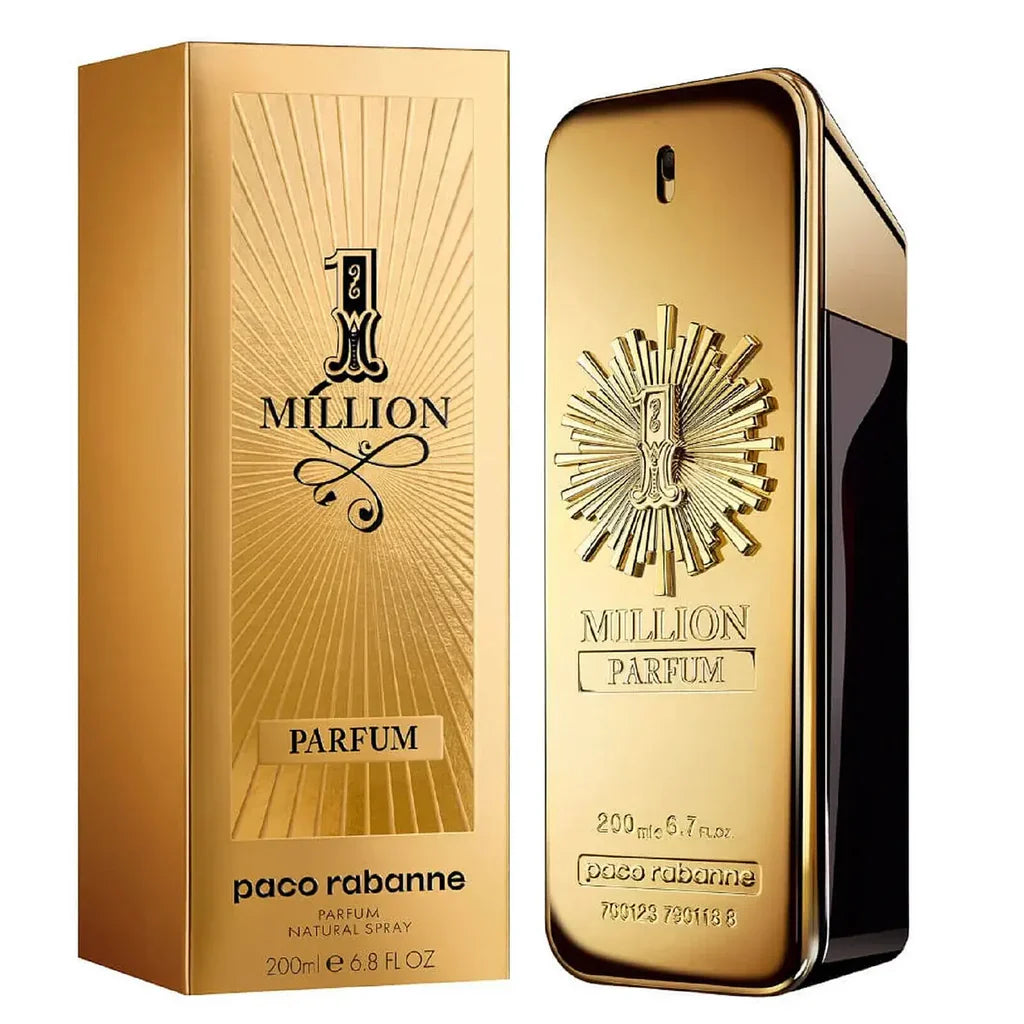 1 Million Parfum