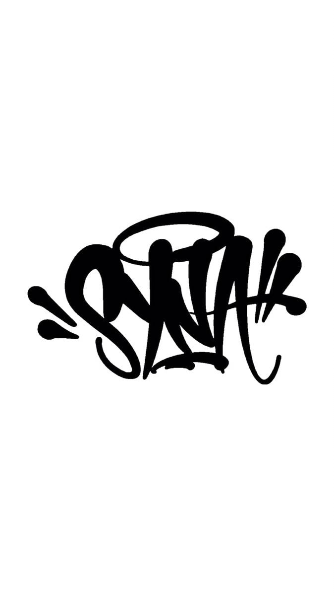 SYNA
