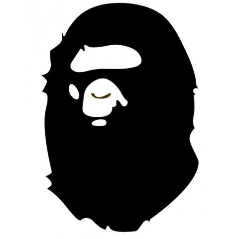 BAPE/BATHING APE