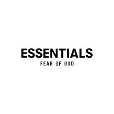 essentials