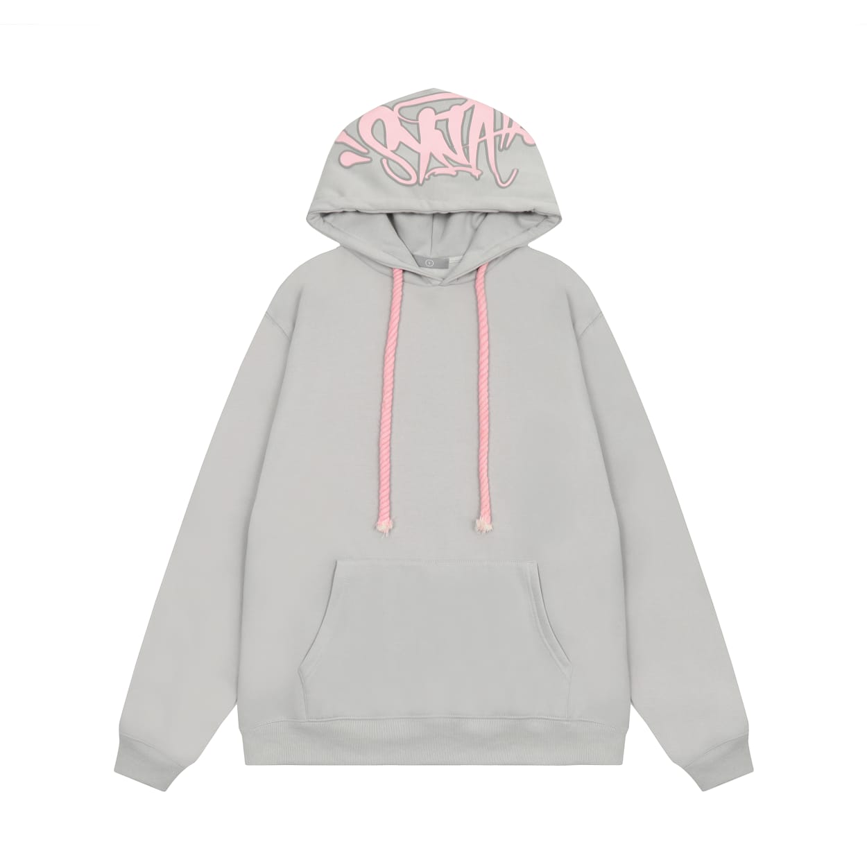 SYNA WORLD HOODIE