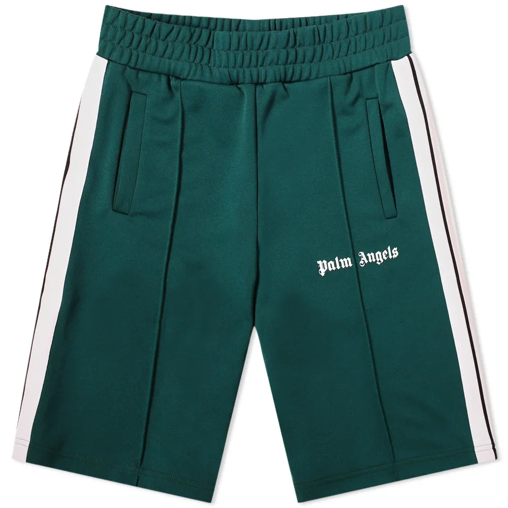 Palm angels shorts