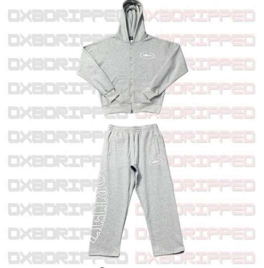 Corteiz superior Royal Tracksuit
