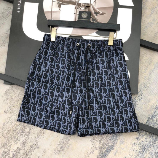 Dior Shorts