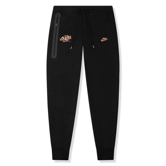 Nike tech fleece pants