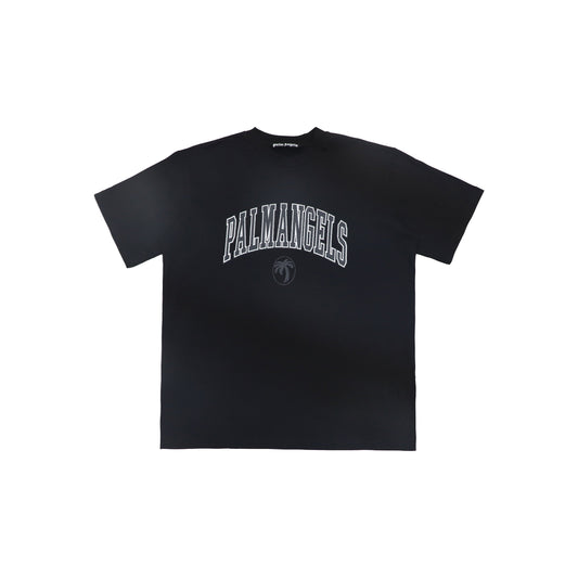 Palm angels t-shirt
