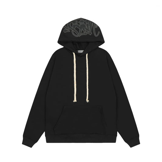 SYNA WORLD HOODIE