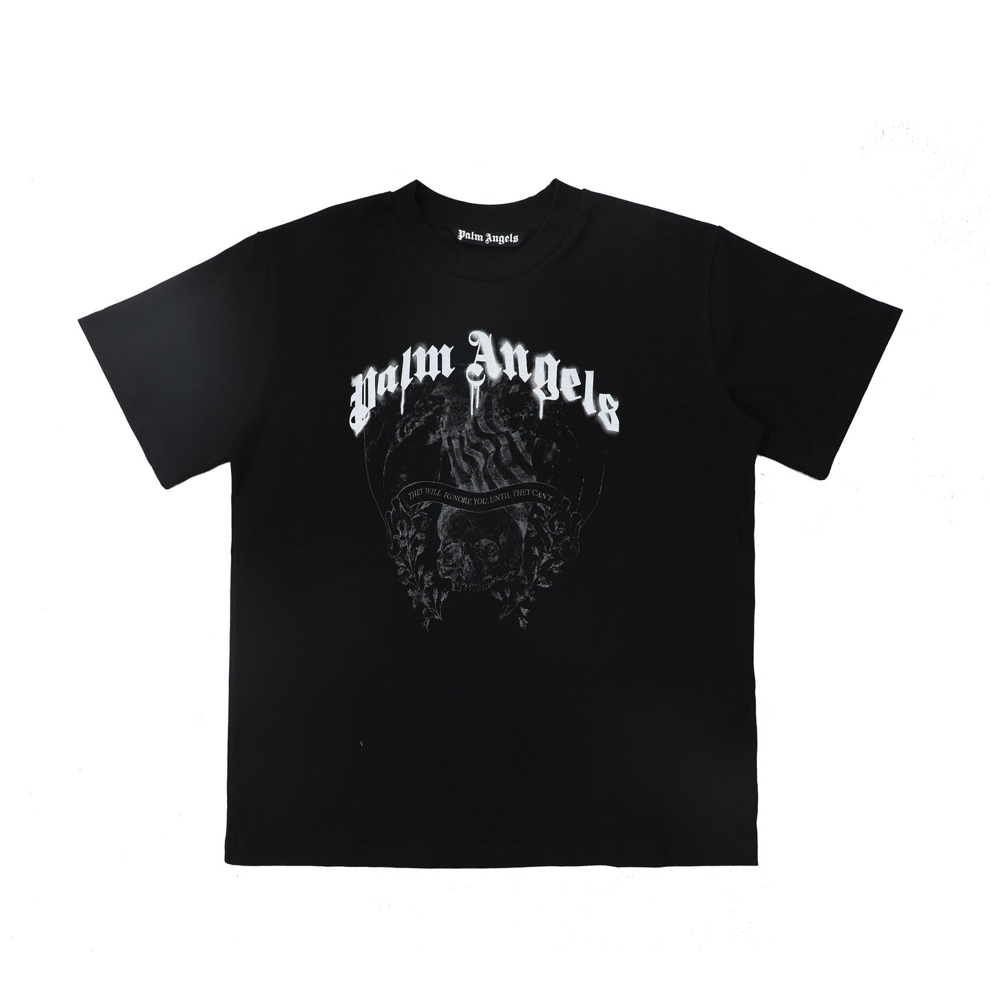 Palm angels t-shirt
