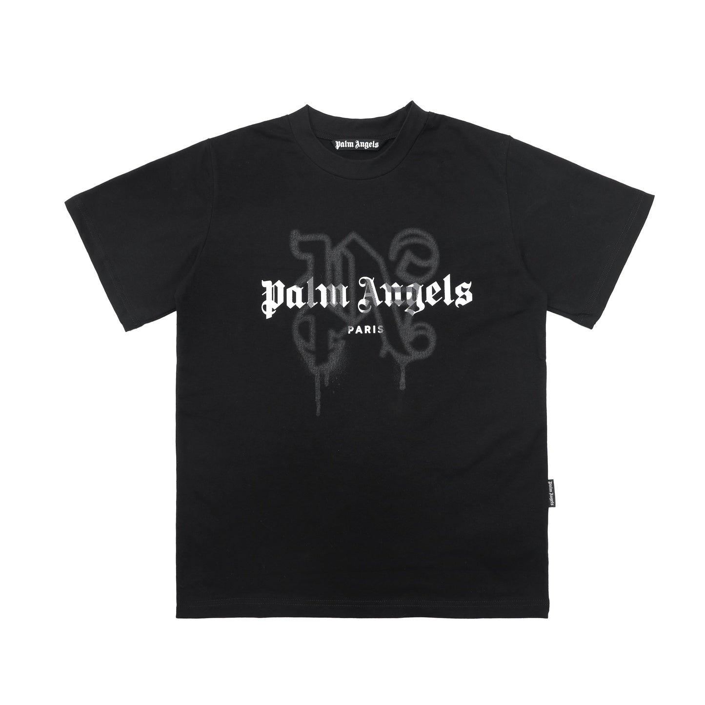 Palm angels t-shirt