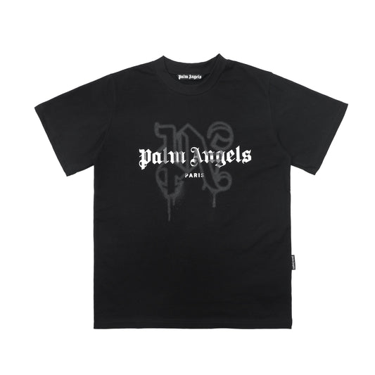 Palm angels t-shirt