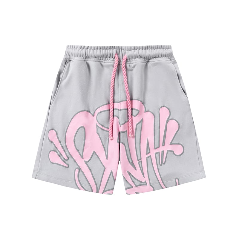 SYNA WORLD SHORTS
