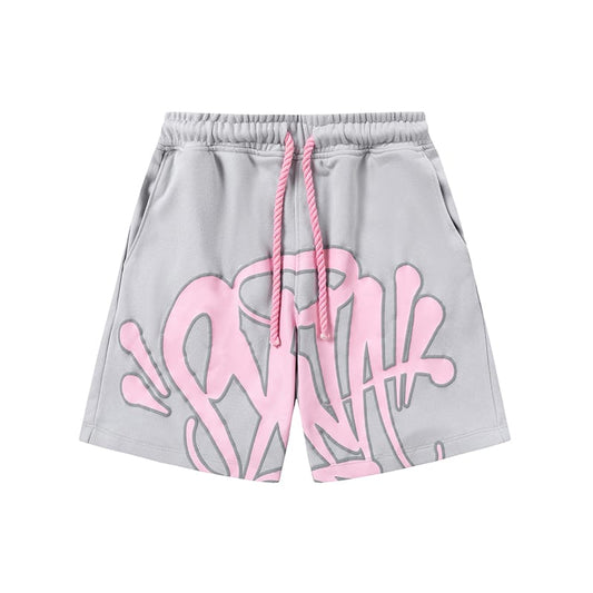 SYNA WORLD SHORTS