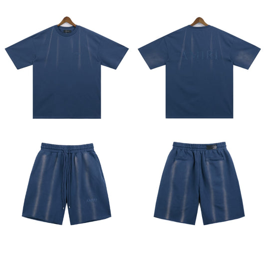SHIRT AND PANT SET