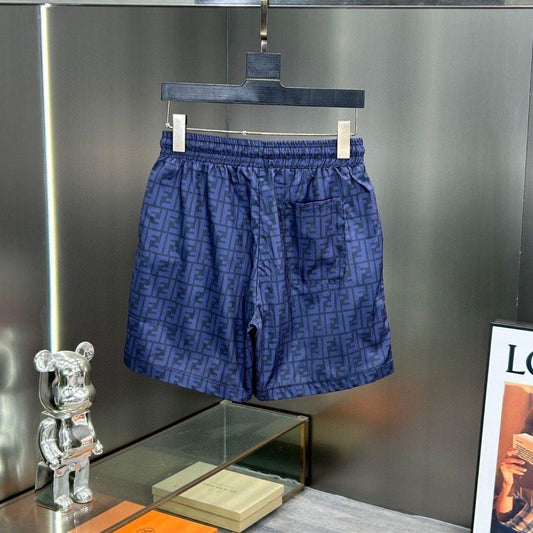 Fendi Shorts