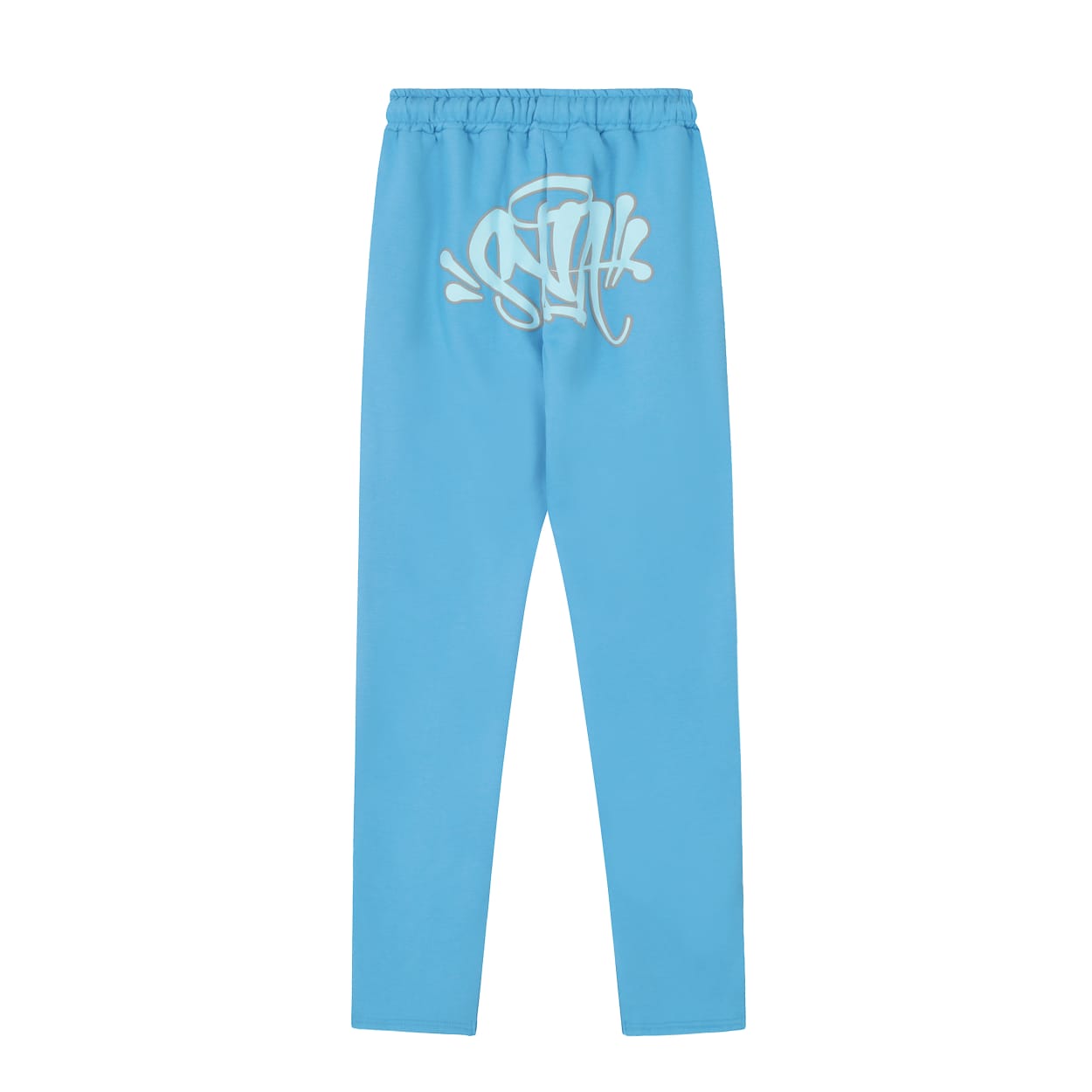 SYNA WORLD PANTS