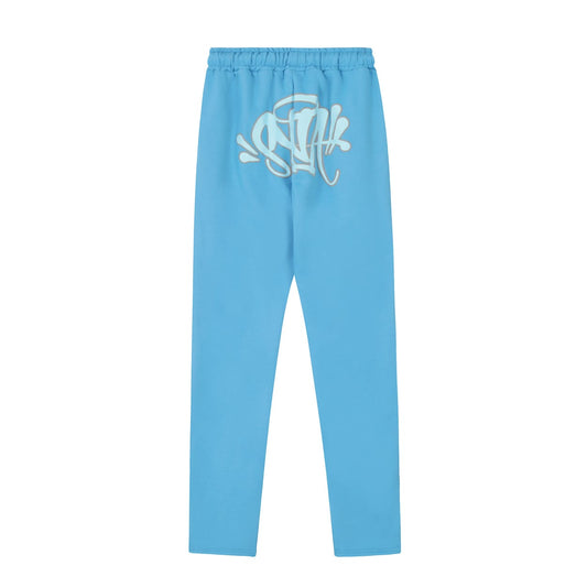 SYNA WORLD PANTS