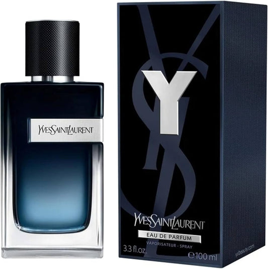 Ysl Y EDP