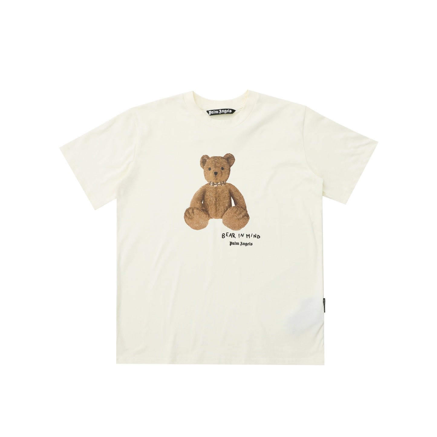 Palm angels t-shirt