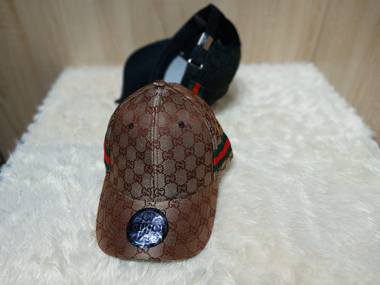 GUCCI HAT