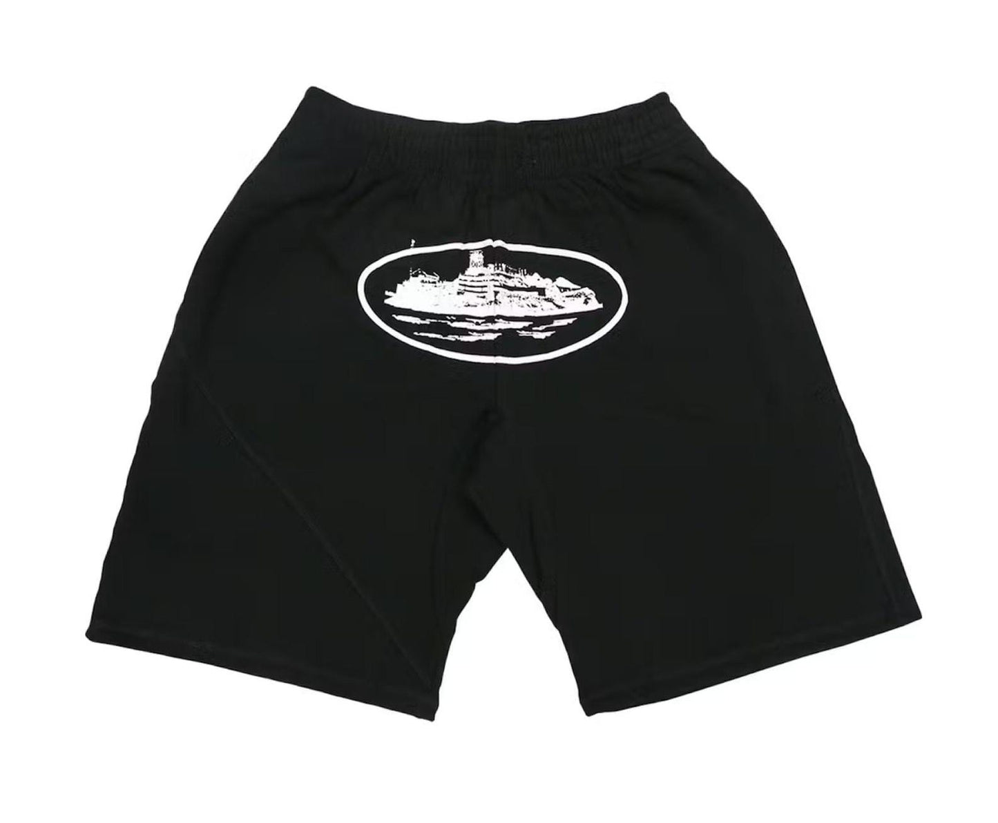 CORTEIZ SHORTS