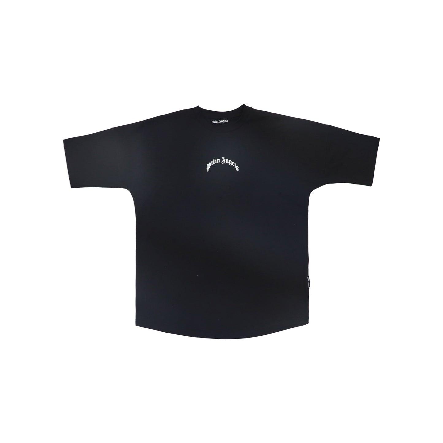 Palm angels t-shirt