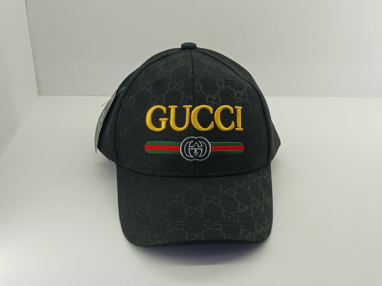 GUCCI HAT