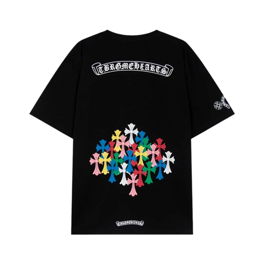 Chrome Hearts T-shirt