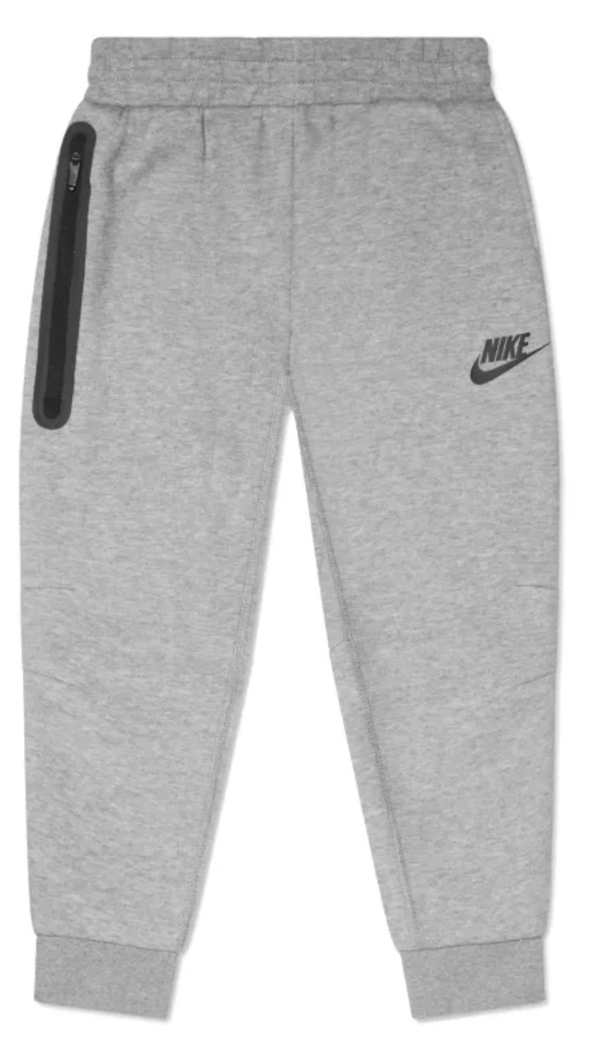 Nike Tech Fleece