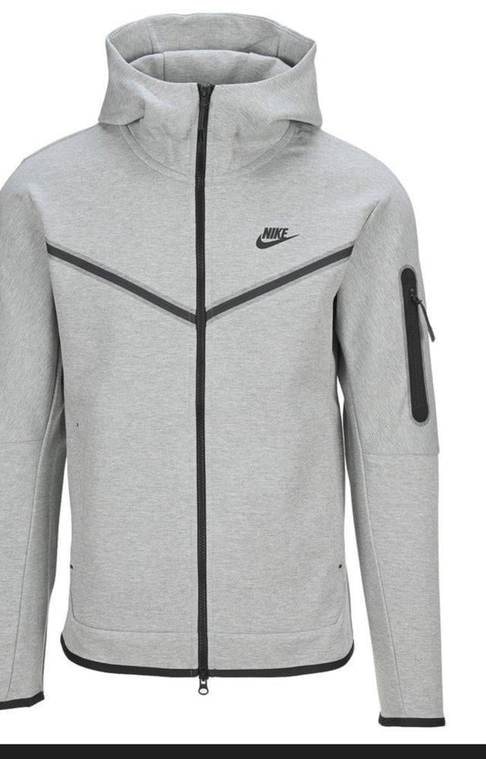 Nike Tech Fleece
