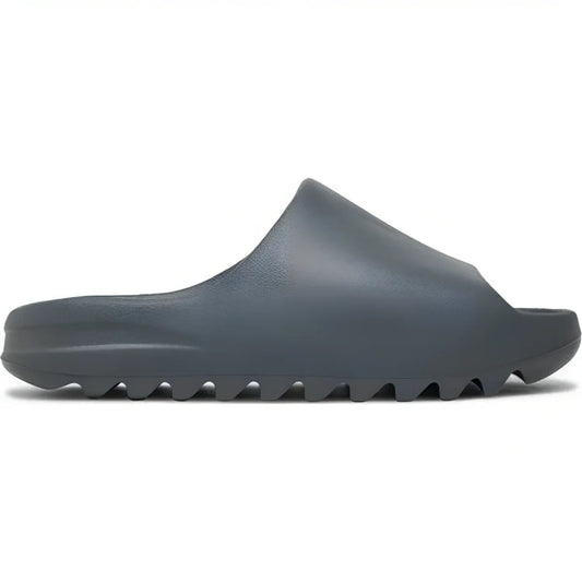 YEEZY SLIDES "BLACK"
