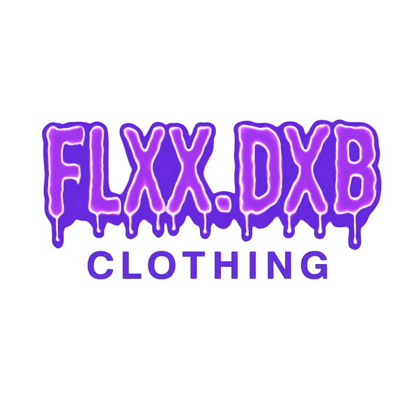 flxx.dxb