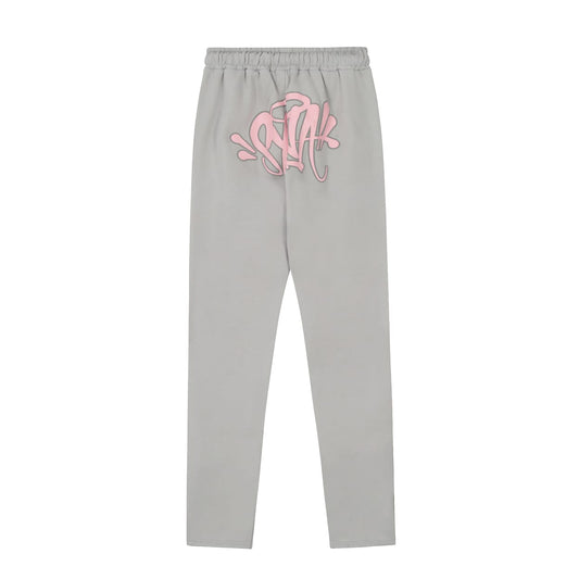 SYNA WORLD PANTS