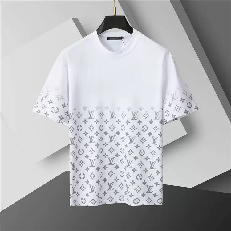Lv Shirt