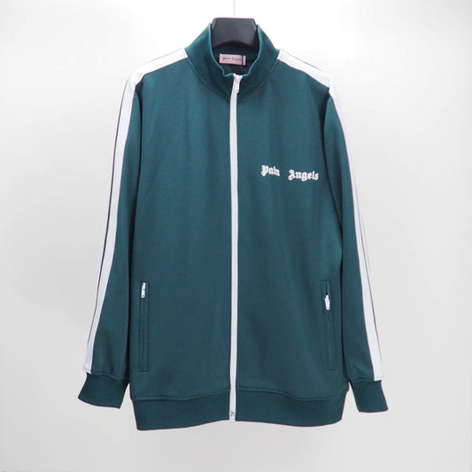 Palm angels jacket