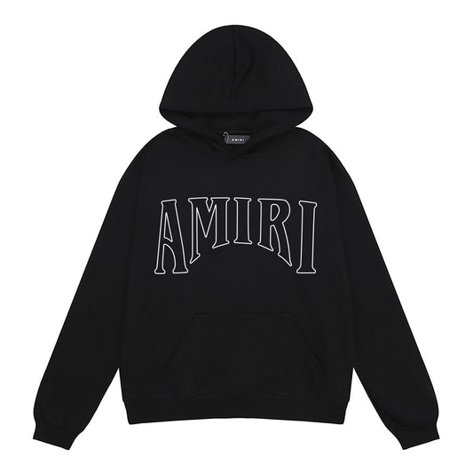 Amiri hoodie