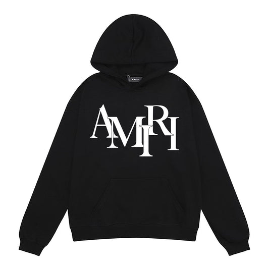 Amiri hoodie
