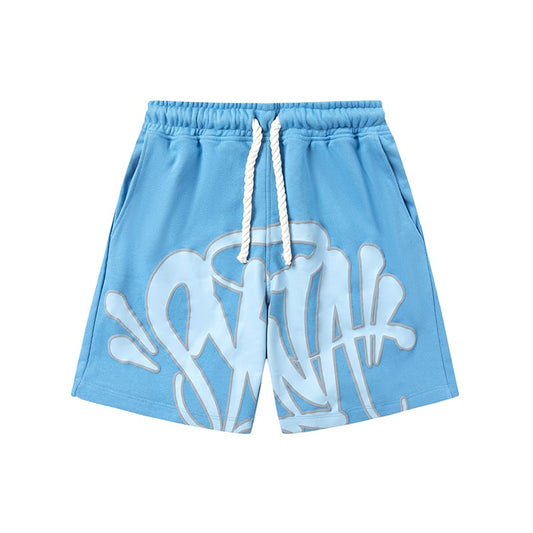 SYNA WORLD SHORTS