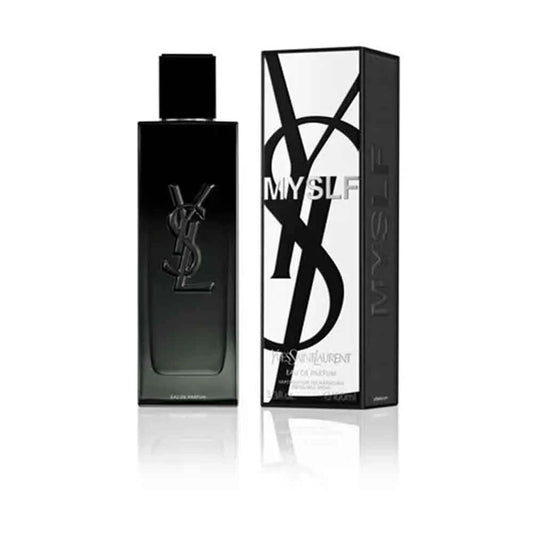 Ysl Myself EDP